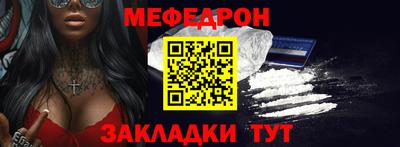 не бодяженный Гусев