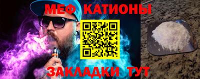 не бодяженный Гусев