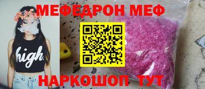 не бодяженный Гусев