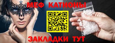 не бодяженный Гусев