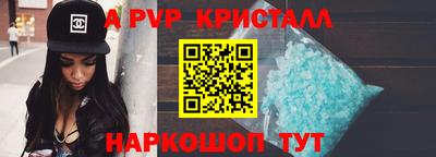 не бодяженный Гусев