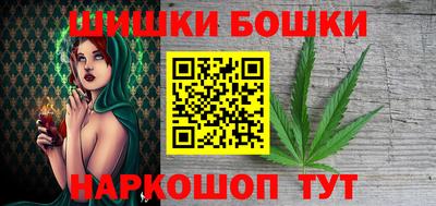 не бодяженный Гусев