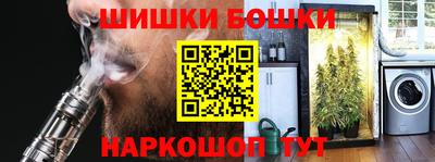 не бодяженный Гусев