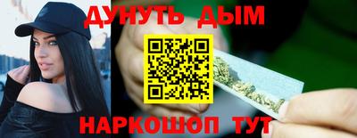 не бодяженный Гусев