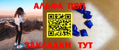 не бодяженный Гусев