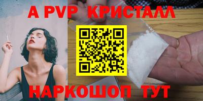 не бодяженный Гусев