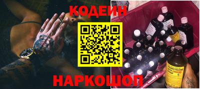 скорость mdpv Гусиноозёрск