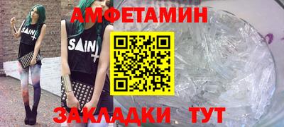 не бодяженный Гусев