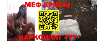 не бодяженный Гусев