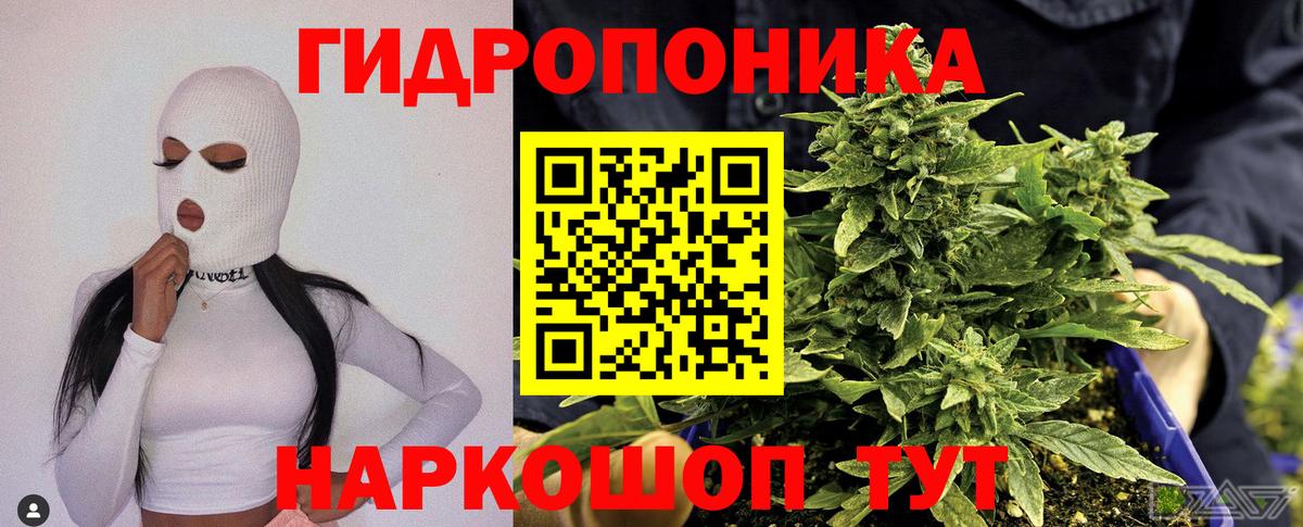 Карачаевск  Марихуана LSD WEED  Вход с VPN  Канабис VHQ  Бошки Шишки Ganja  Марихуана MAZAR 